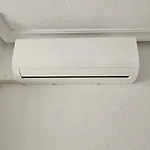 Sunny Apartment Torrevieja